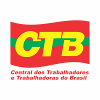 CTB Logo download