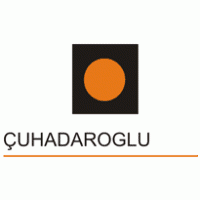 Cuhadaroglu Logo download