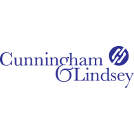 Cunningham Lindsey Logo download