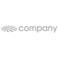CUSTOM SHAPE Logo Template download