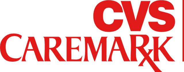 CVS Caremark Logo download