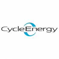 Cycle Energy Logo download