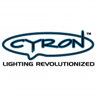 Cyron Logo download