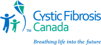 Cystic Fibrosis Canada Logo download