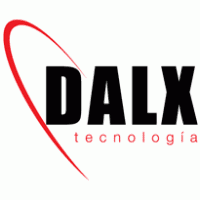 DALX Logo download