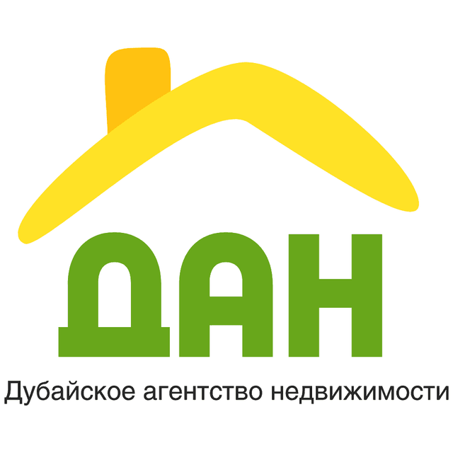 DAN Logo download
