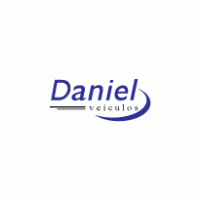 DANIEL VEICULOS Logo download