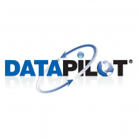 Data Pilot Logo download