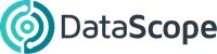 DataScope Logo download
