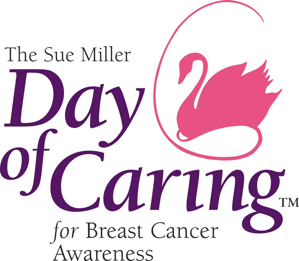 Day of Caring Logo download