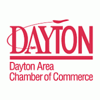 Dayton Area Chamber of Commerce Logo download