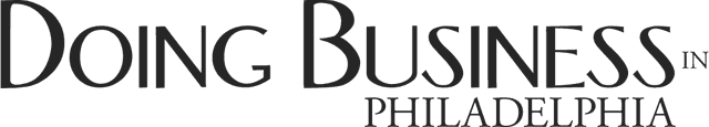 DBI Philadelphia Logo download