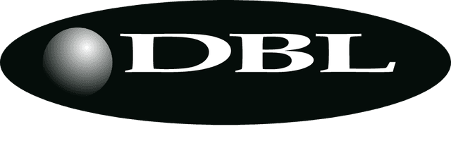DBL Logo download