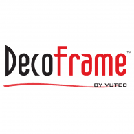 Decoframe Logo download