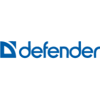 Defender Logo download