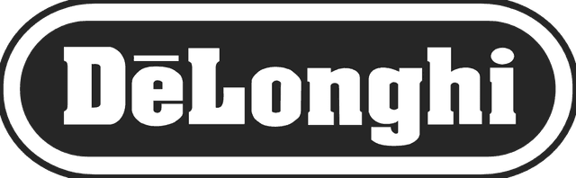 DeLonghi Logo download