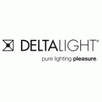 Delta Light Logo download