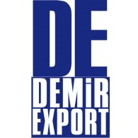 Demir Export Logo download