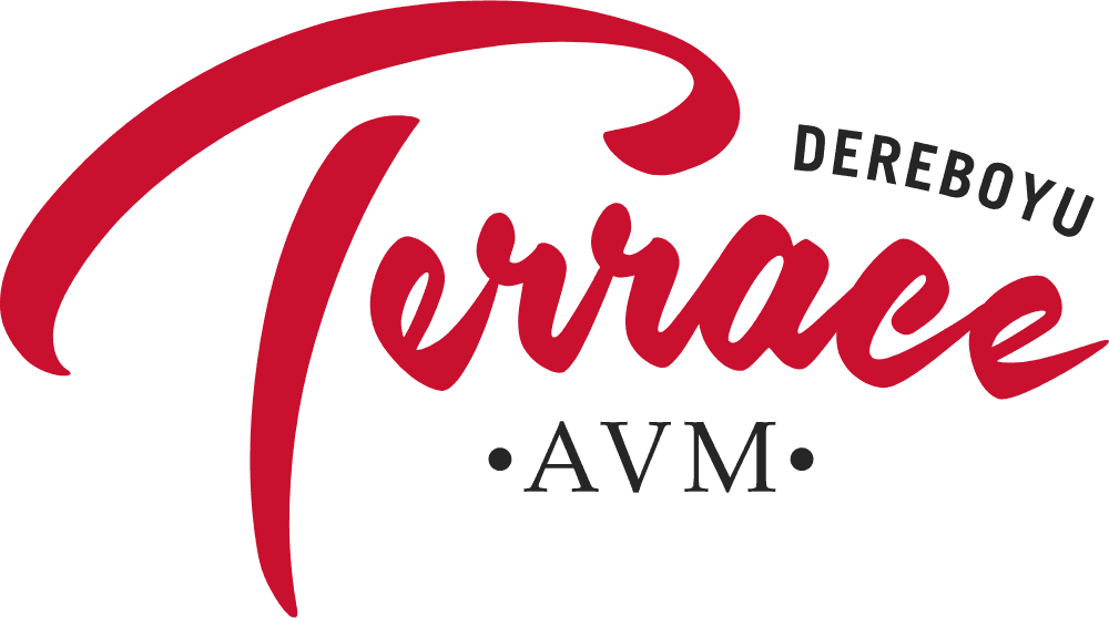 DEREBOYU TERRACE Logo download