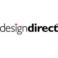 Designdirect Logo download