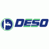 Deso Logo download