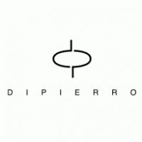 Di Pierro Logo download