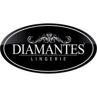 Diamantes Lingerie Logo download