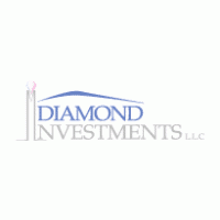 Diamond Investments Logo download