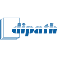 Dipath Logo download