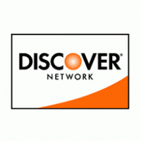 Discover Network Logo download