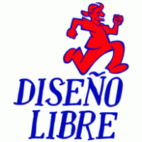 Diseño Libre Logo download