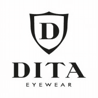 Dita Logo download