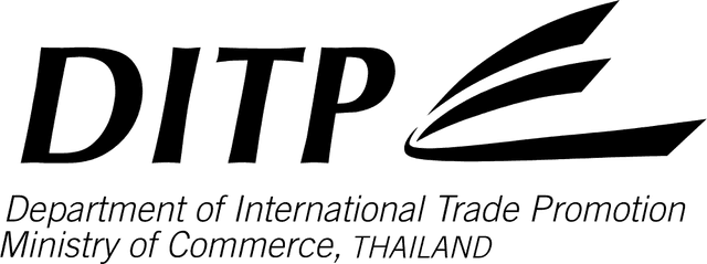 DITP Logo download