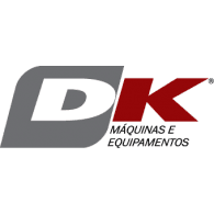DK Logo download