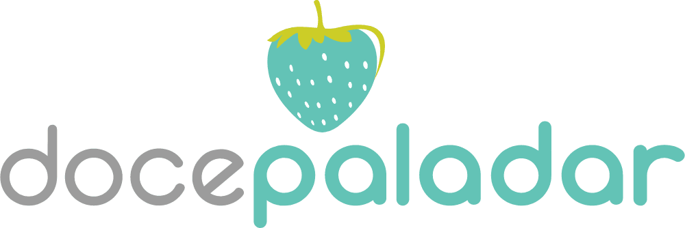 Doce Paladar Logo download