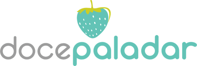 Doce Paladar Logo download