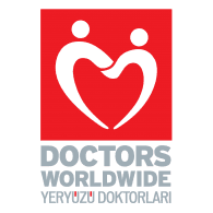 Doctors Worldwide Logo download