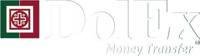 Dolex Logo download