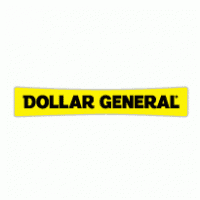 Dollar General Logo download