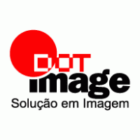 Dot Image Logo download