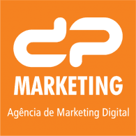 DP Marketing - Agência de Marketing Digital Logo download