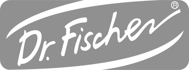 Dr Fischer Logo download