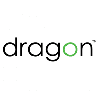 Dragon Logo download