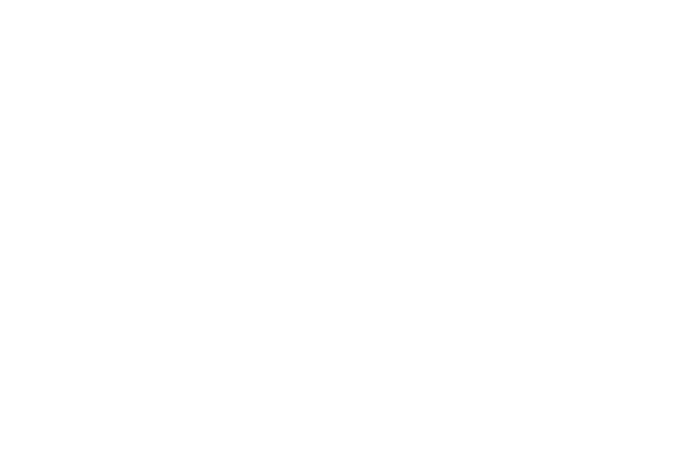 Drukkerij Wijchen Logo download