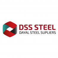 DSS Logo download