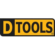 Dtools Logo download
