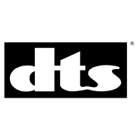 Dts Logo download