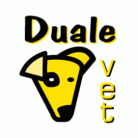 Duale Pet Logo download