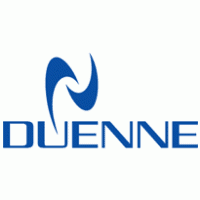 Duenne Logo download
