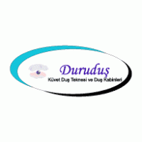 Durudus Logo download